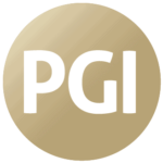 PGI-Logo-Master_no-background