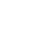 Bond_Logo_Black_Bond_CombinedLogo_White