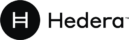 Hedera
