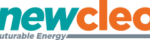 NewCleo_Logo