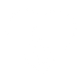 Private medical