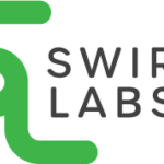 Swirlds-Labs-Logo