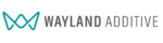Waylands logo