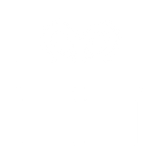 Yearly Bonus