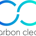 carbon clean