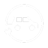 EV Icon