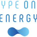 logo-type-one-energy3