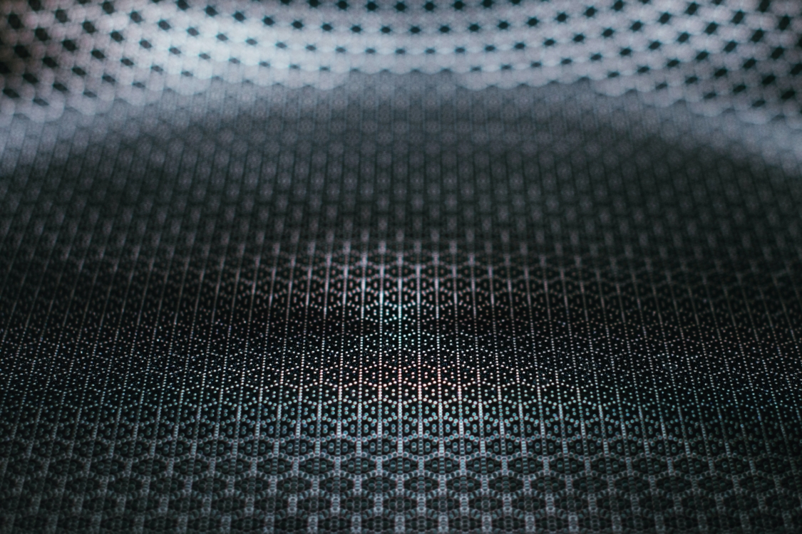 pexels-tim-mossholder-3612930