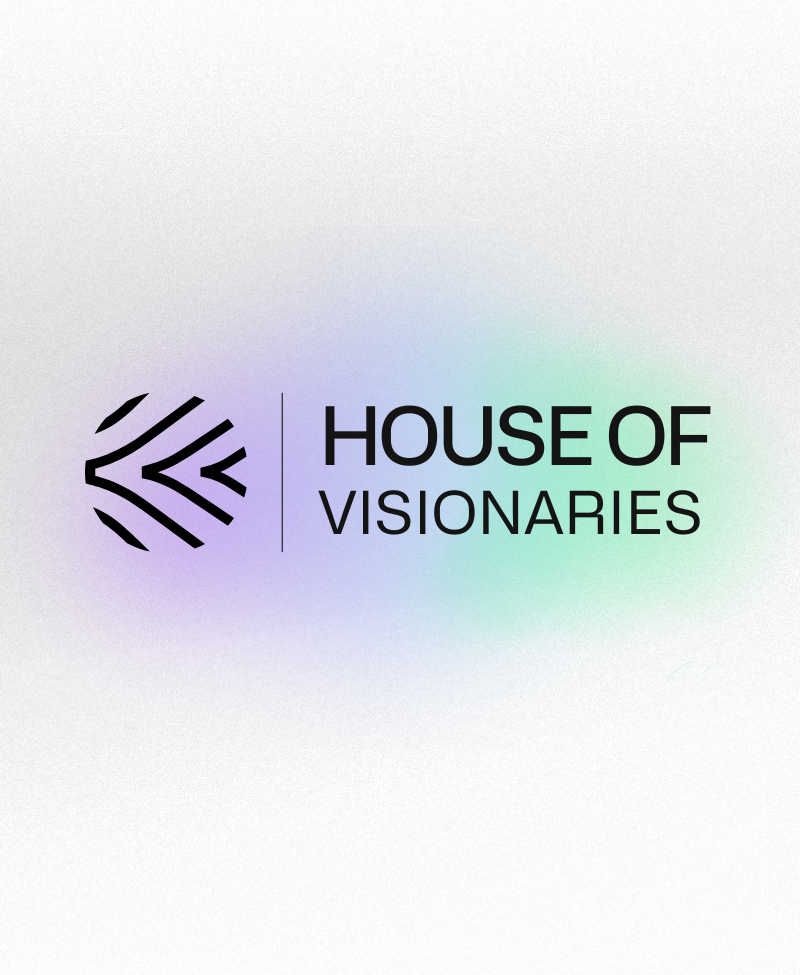 House of Visionaries Bond Global