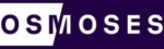 Osmoses logo 1