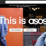 ASOS 2