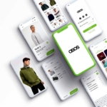 ASOS 5