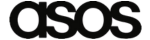 partners New logo website update (7)