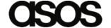 partners New logo website update (7)
