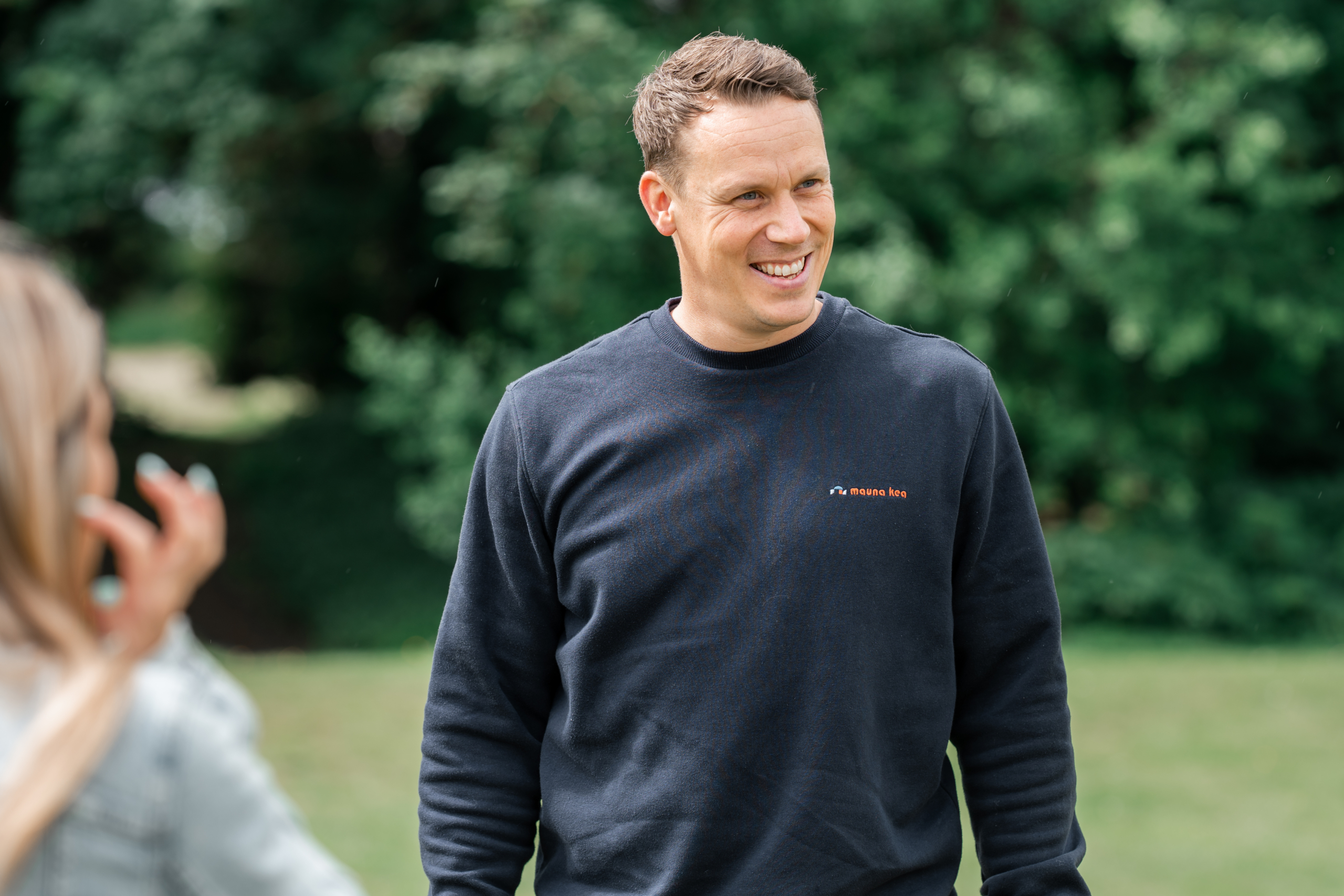 20240605 Bond Summer Summit-372