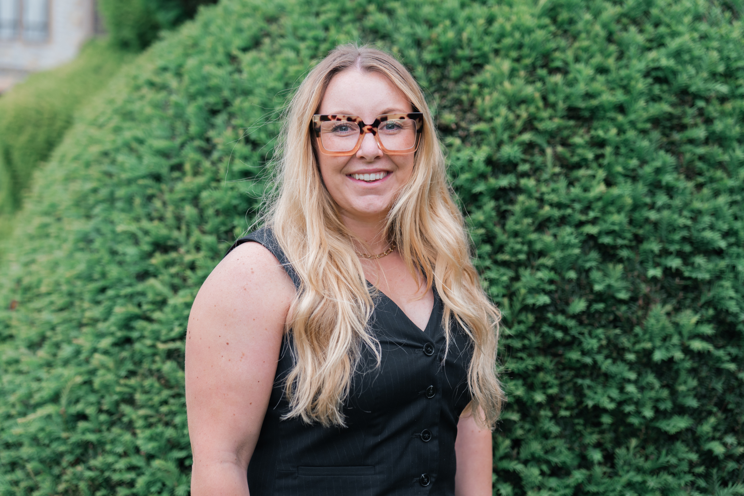 20240605 Bond Summer Summit-083