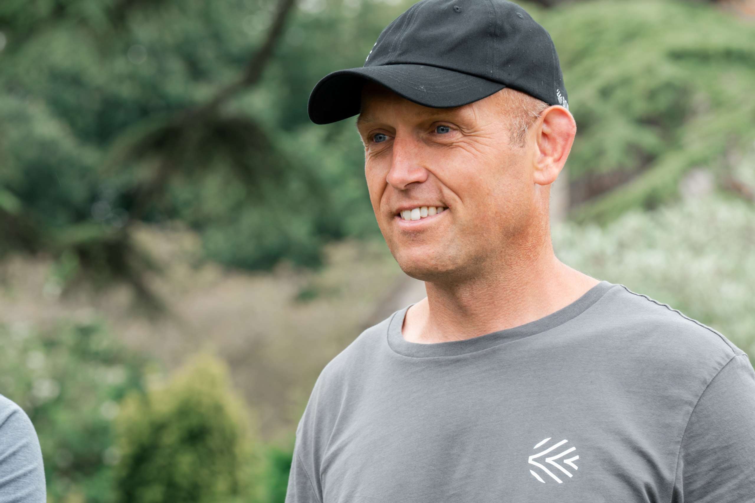 20240605 Bond Summer Summit-260