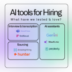 AI Tools (1)