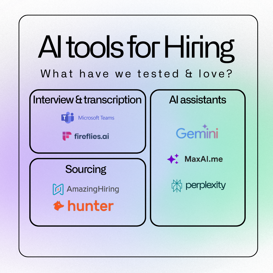 AI Tools (1)