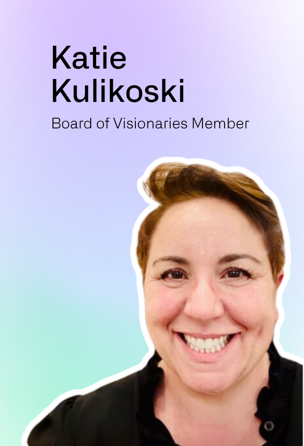Kulikoski (2)