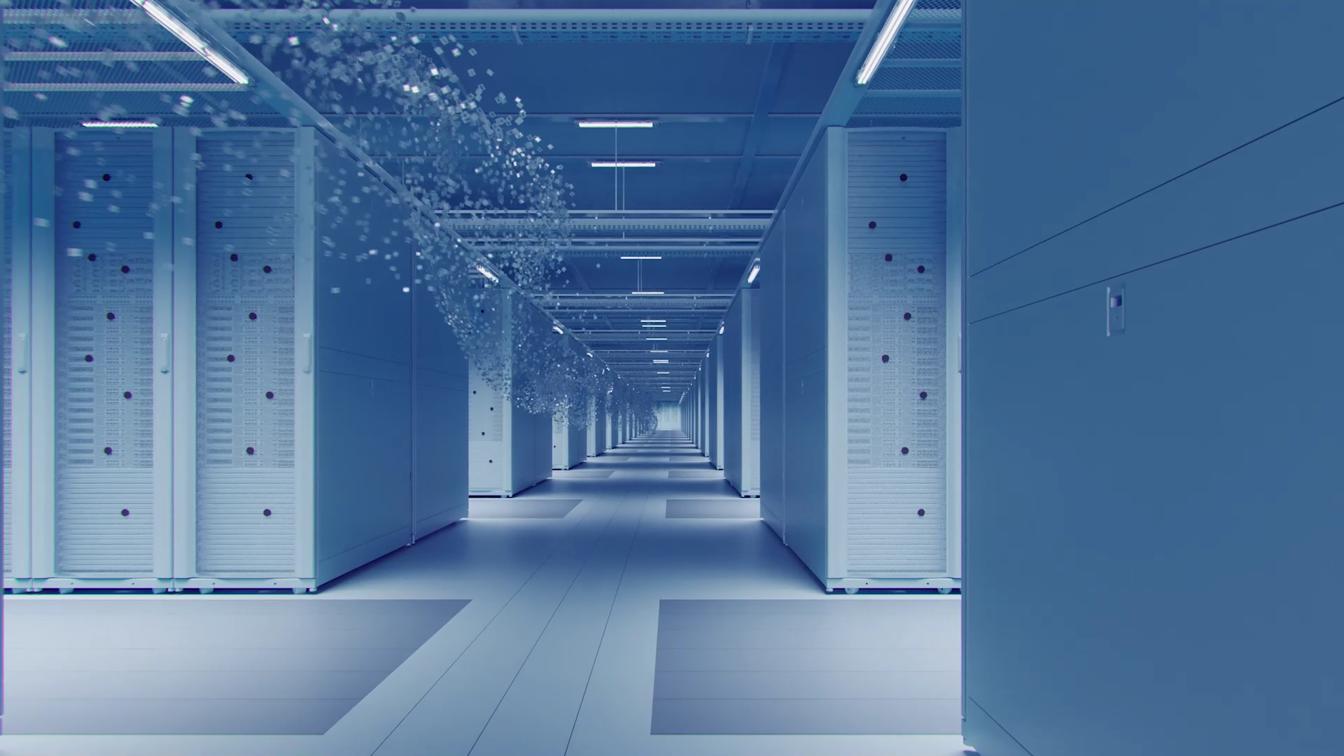 datacentre-one-prerender