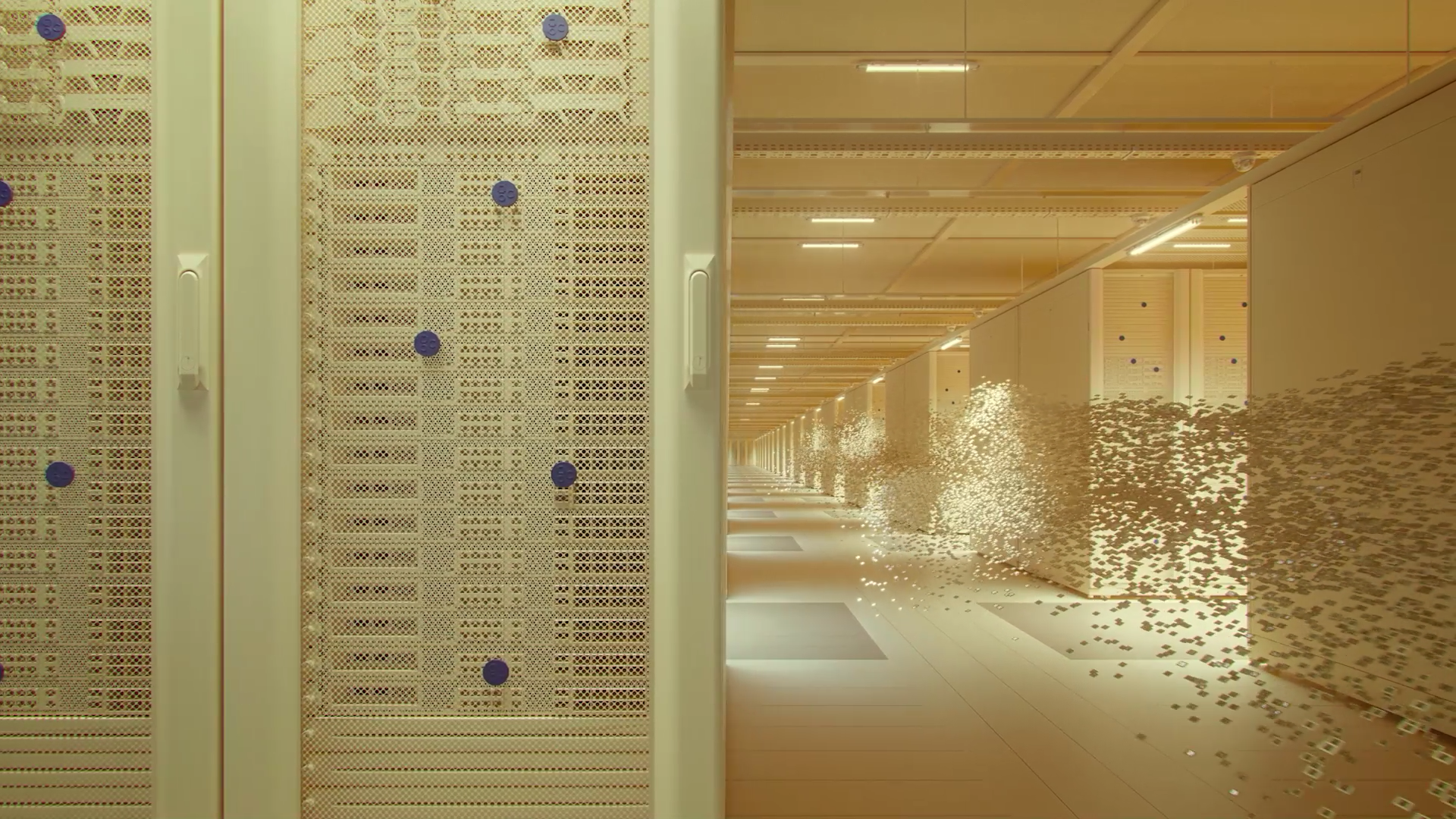 datacentre-three-prerender (1)