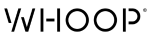 HOV (1)