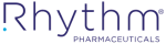 partners New logo website (1)