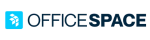 partners New logo website (13)