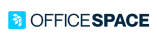 partners New logo website (13)