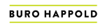 partners New logo website (2)