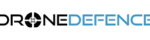 partners New logo website (3)