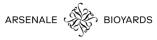partners New logo website (8)