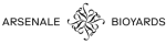 partners New logo website (8)