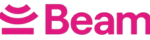 partners New logo website (9)