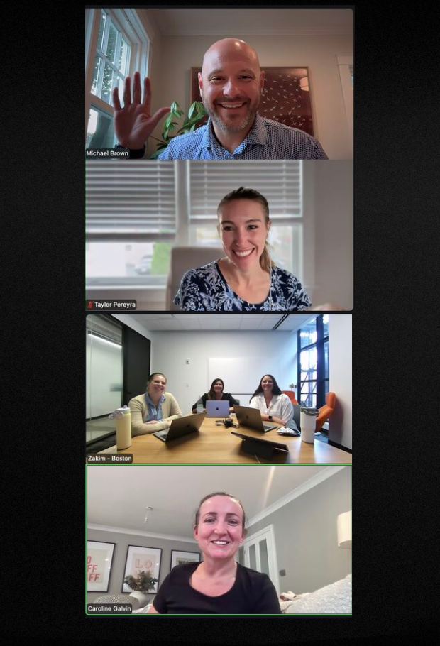 Bond AI website imagery 620 910 px (2)