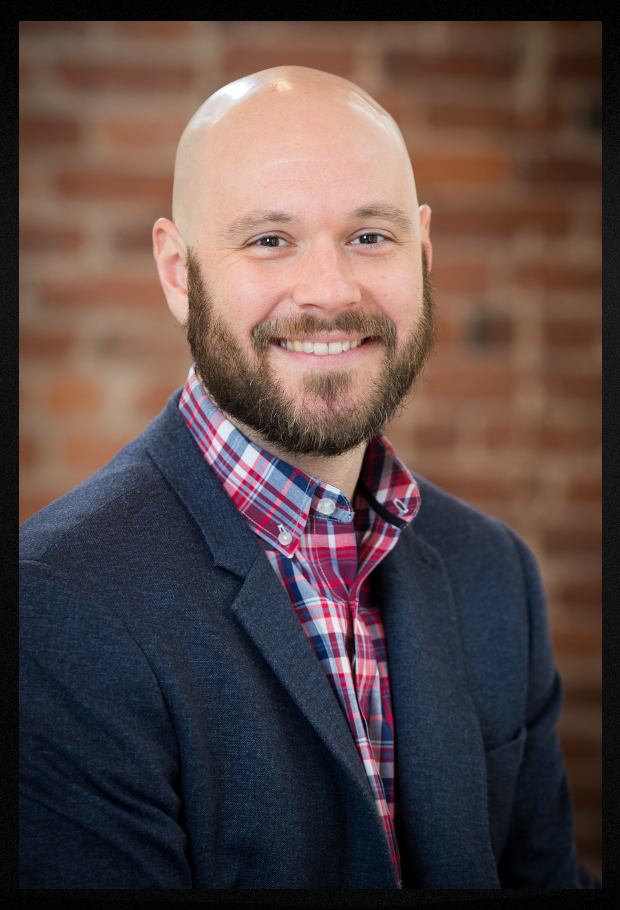 Bond AI website imagery 620 910 px (5)