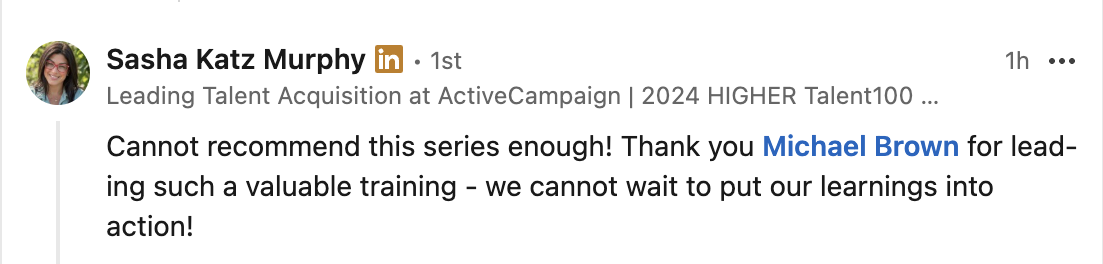 Screenshot 2025-11-10 at 17.37.34