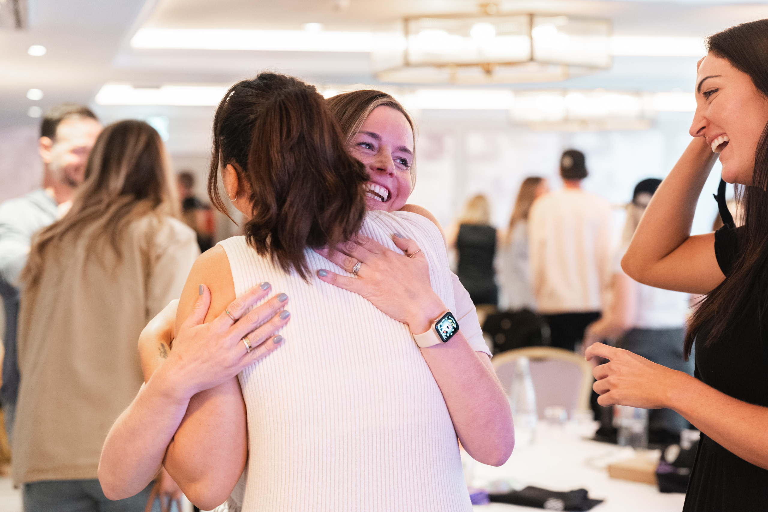 20240605 Bond Summer Summit-140