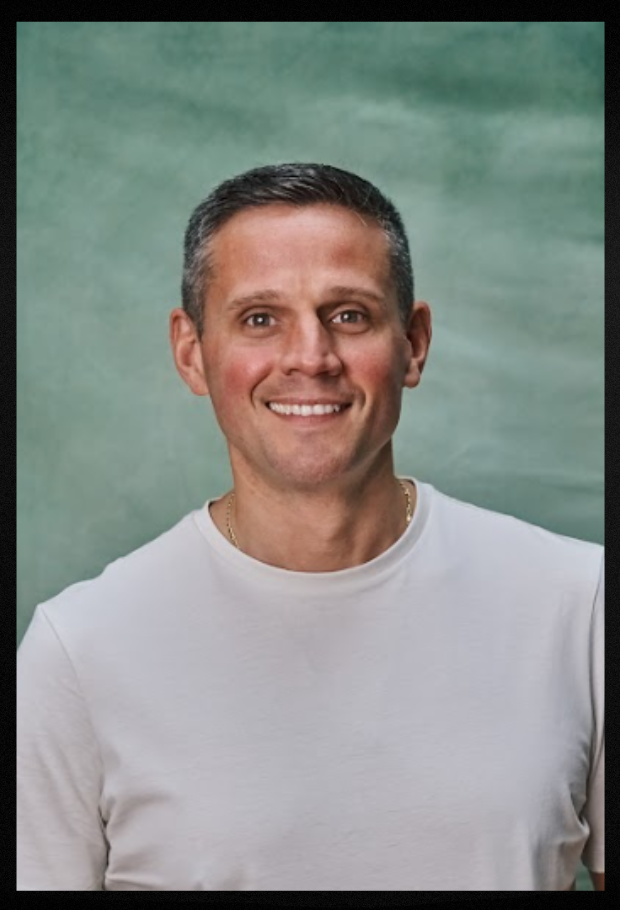 Bond AI website imagery 620 910 px (10)