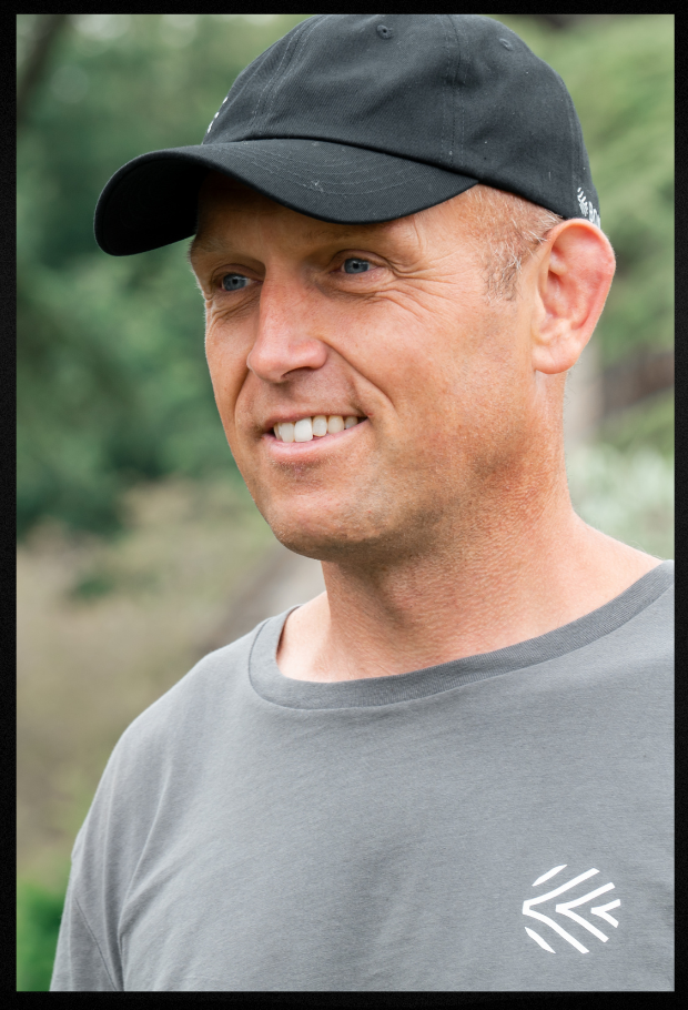 Bond AI website imagery 620 910 px (12)