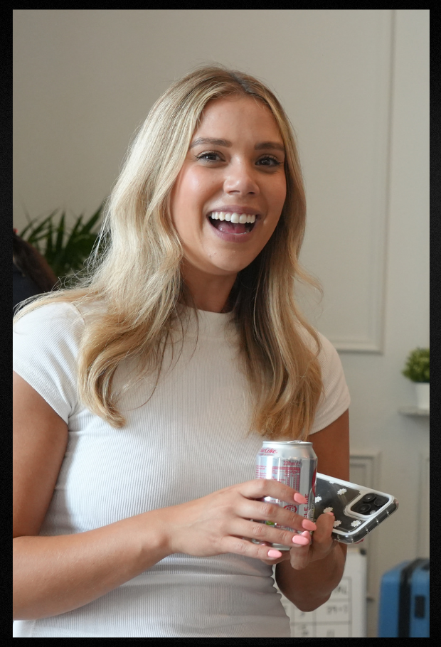 Bond AI website imagery 620 910 px (13)