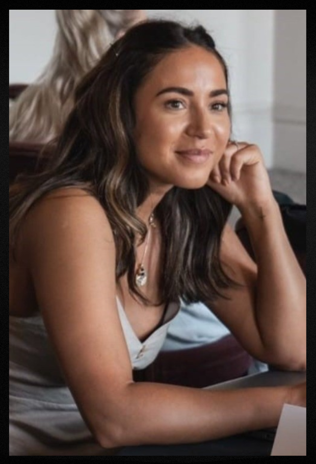 Bond AI website imagery 620 910 px (15)