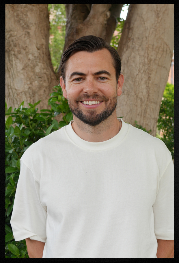 Bond AI website imagery 620 910 px (7)