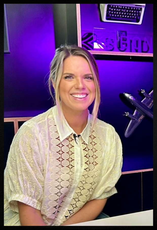 Bond AI website imagery 620 910 px (8)