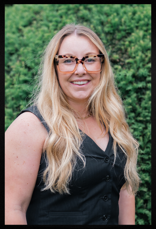 Bond AI website imagery 620 910 px (9)