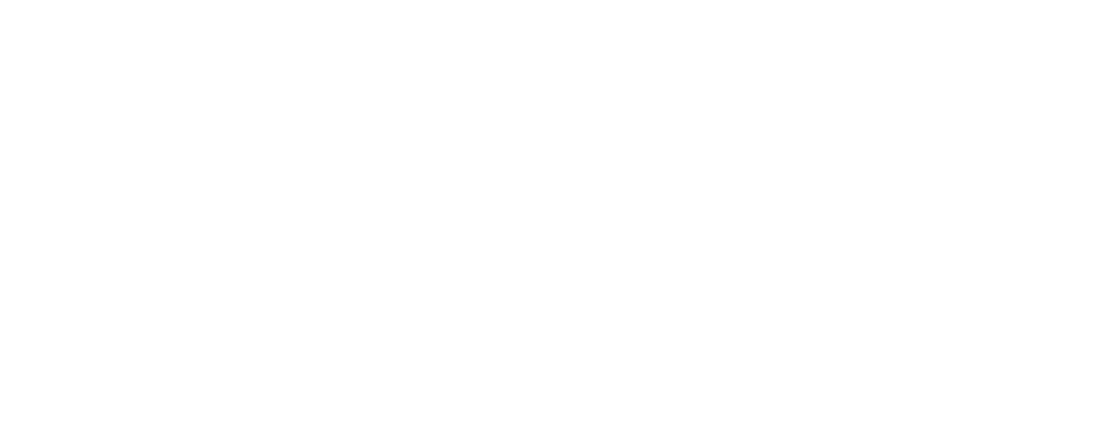 ONEVIEW
