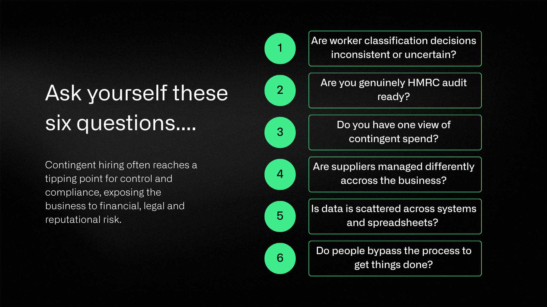 Bond One view - branded slides (4)