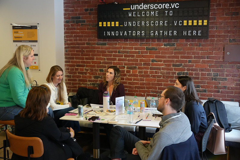 55103299533_b83c25ac2d_c