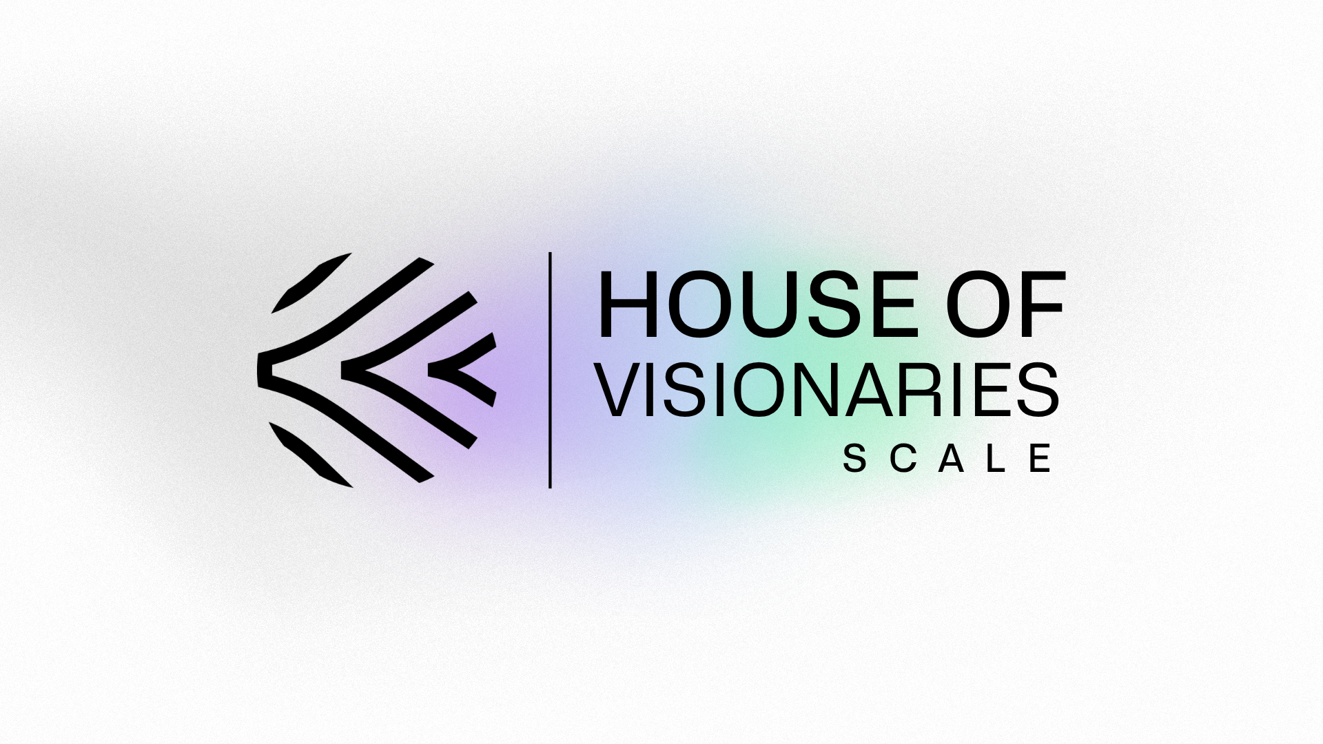 HoV scale logo (1)